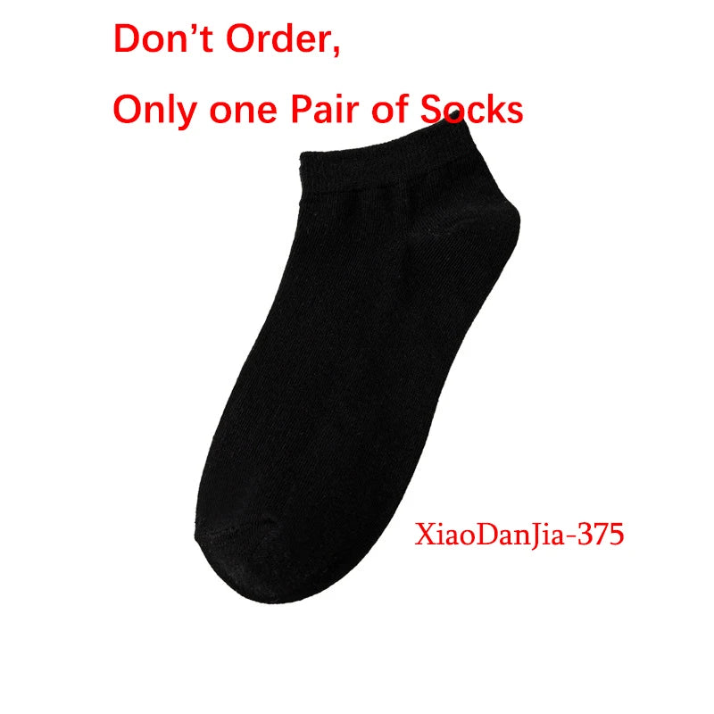 Girls Fashion High Waist Straight Leg Cargo Pants Female Korean Loose Pants Lady Casual Striped Quick Drying Trousers